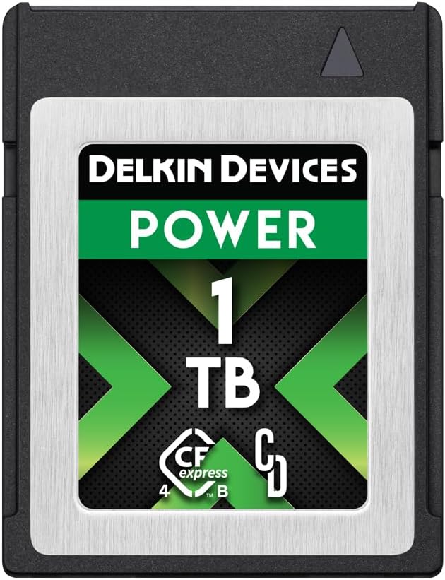 nosolotecnologia.net