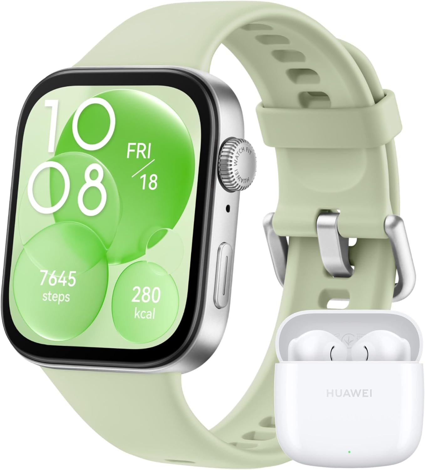 nosolotecnologia.net