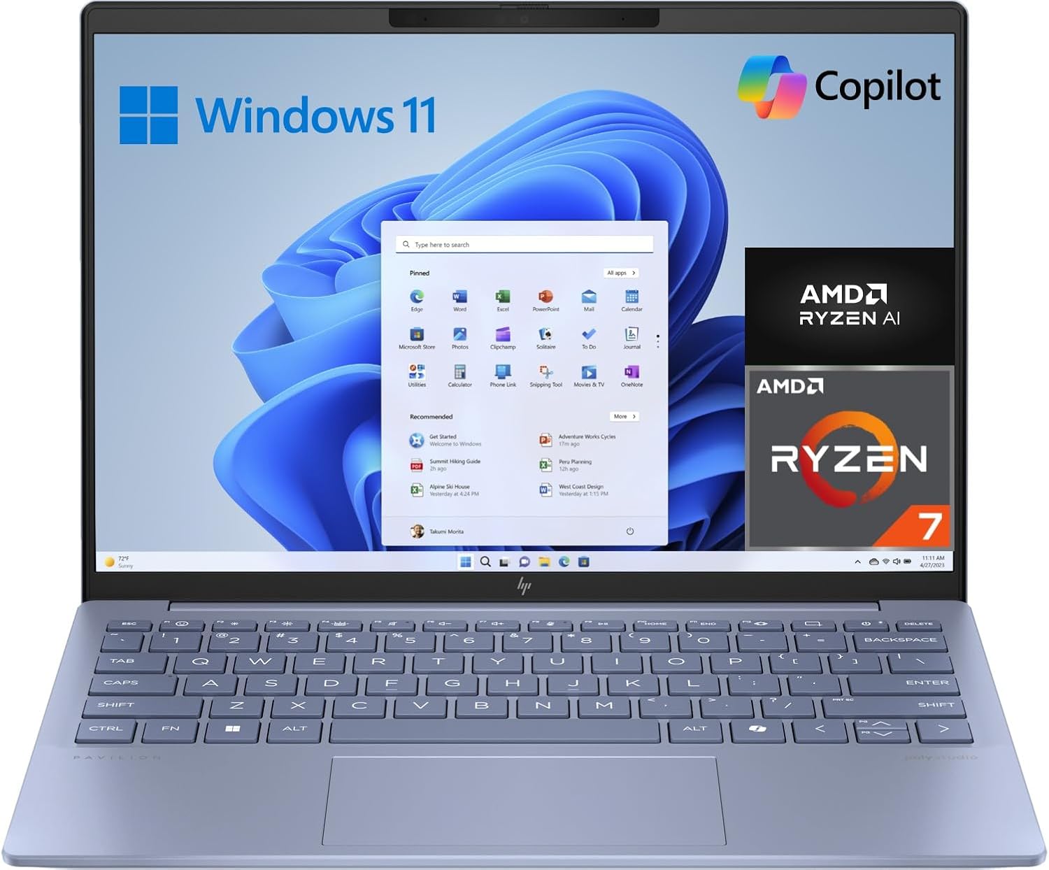 nosolotecnologia.net