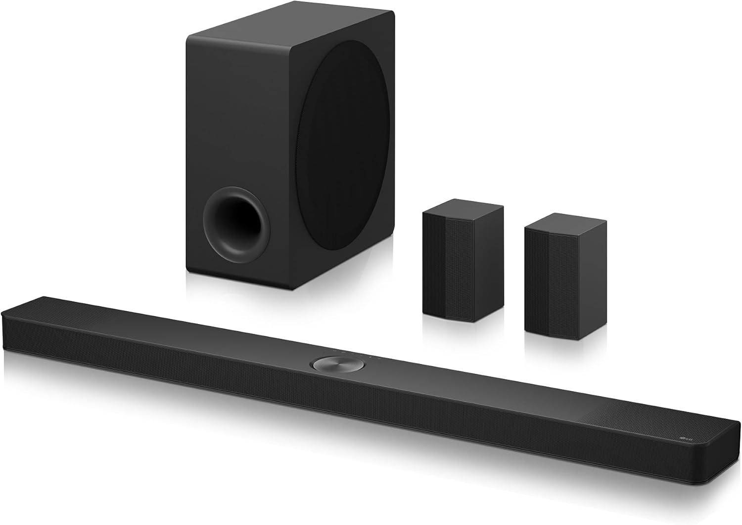 nosolotecnologia.net