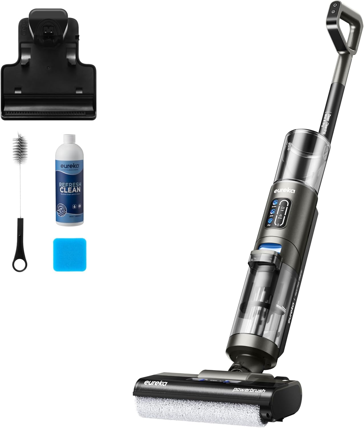 nosolotecnologia.net