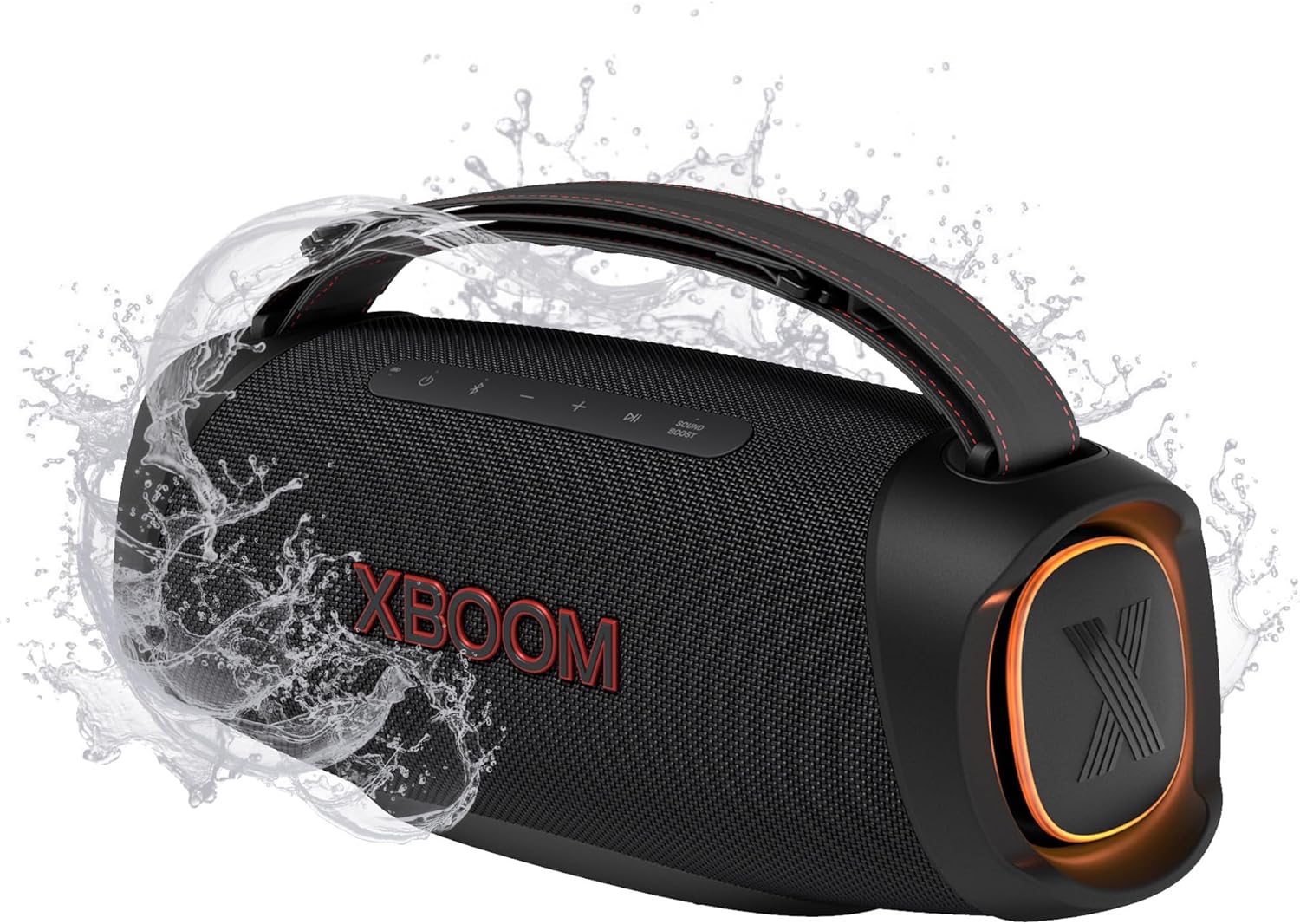 nosolotecnologia.net