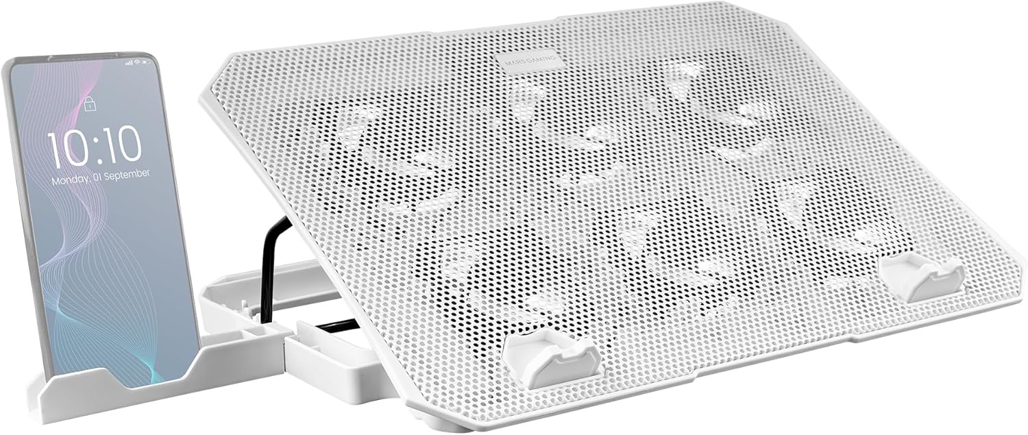 nosolotecnologia.net