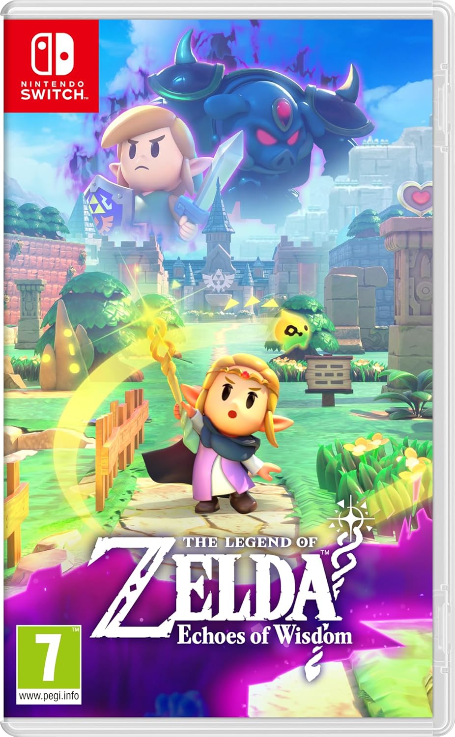 nosolotecnologia.net