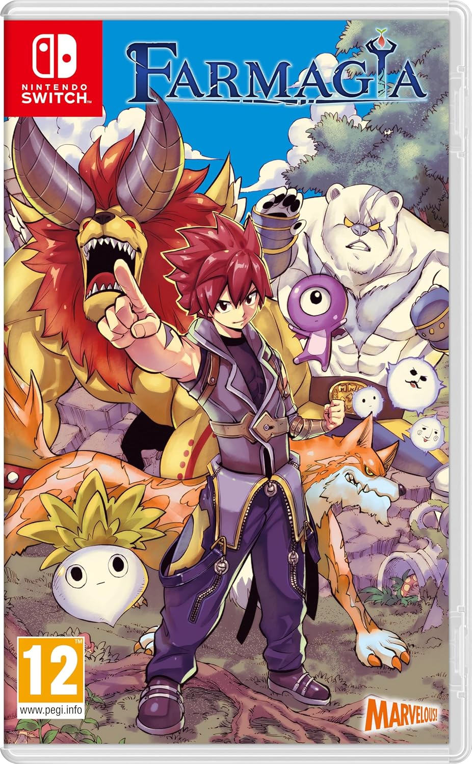 nosolotecnologia.net