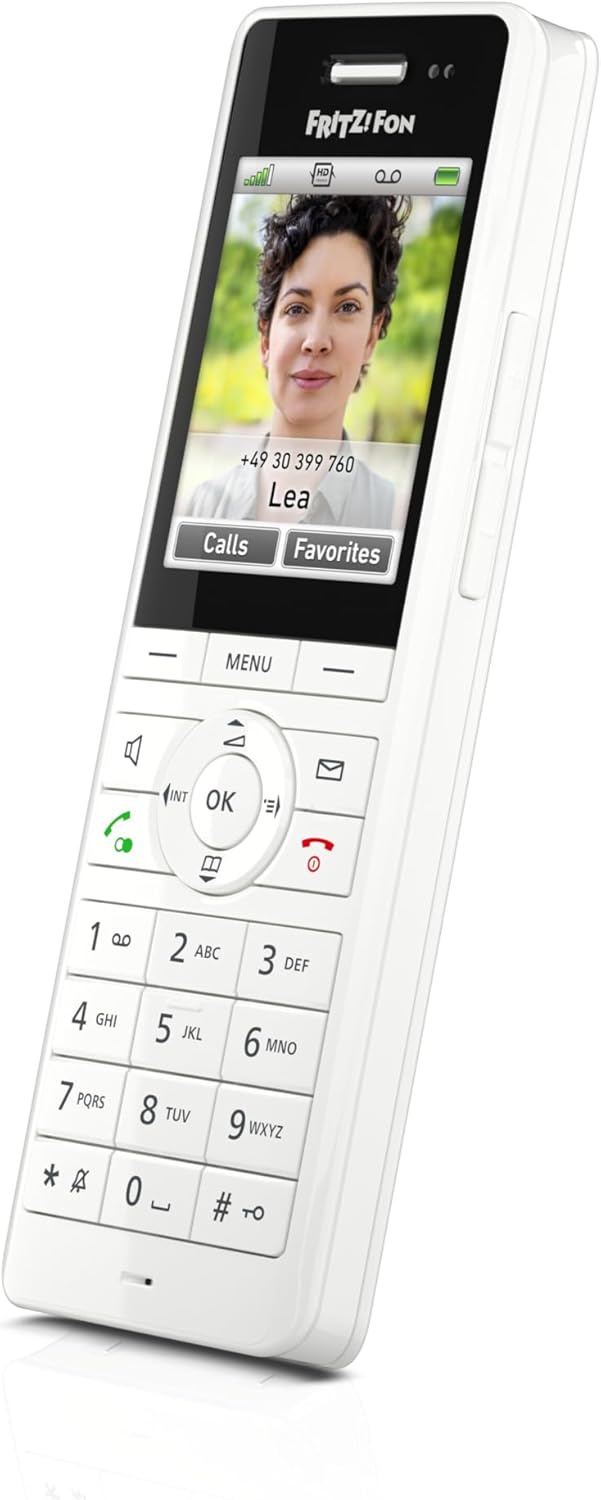 nosolotecnologia.net