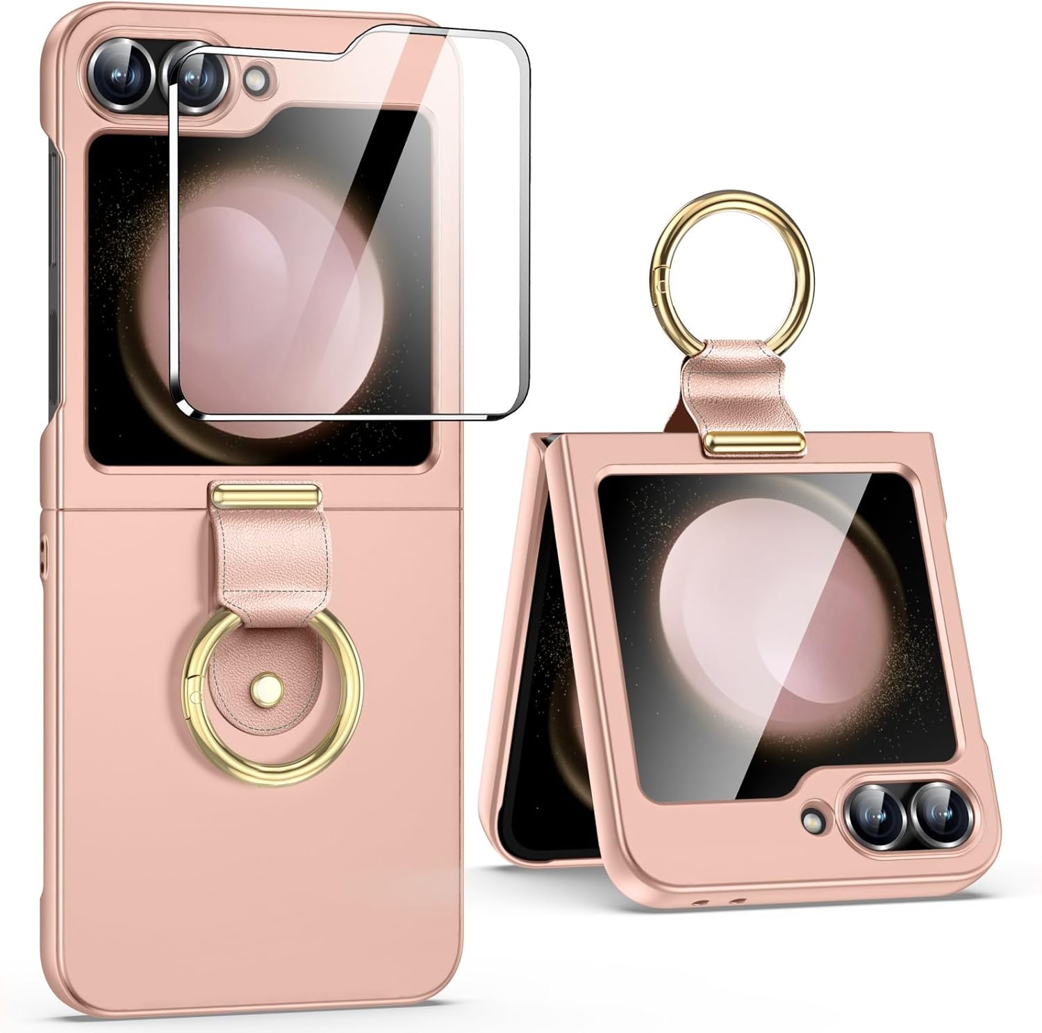 nosolotecnologia.net