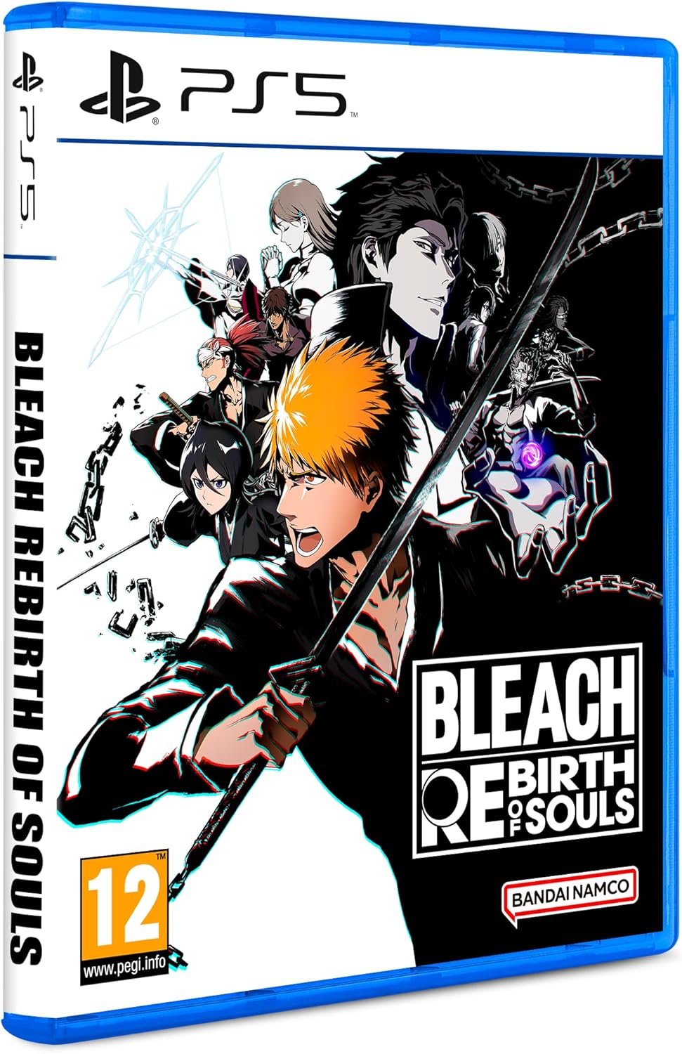 nosolotecnologia.net