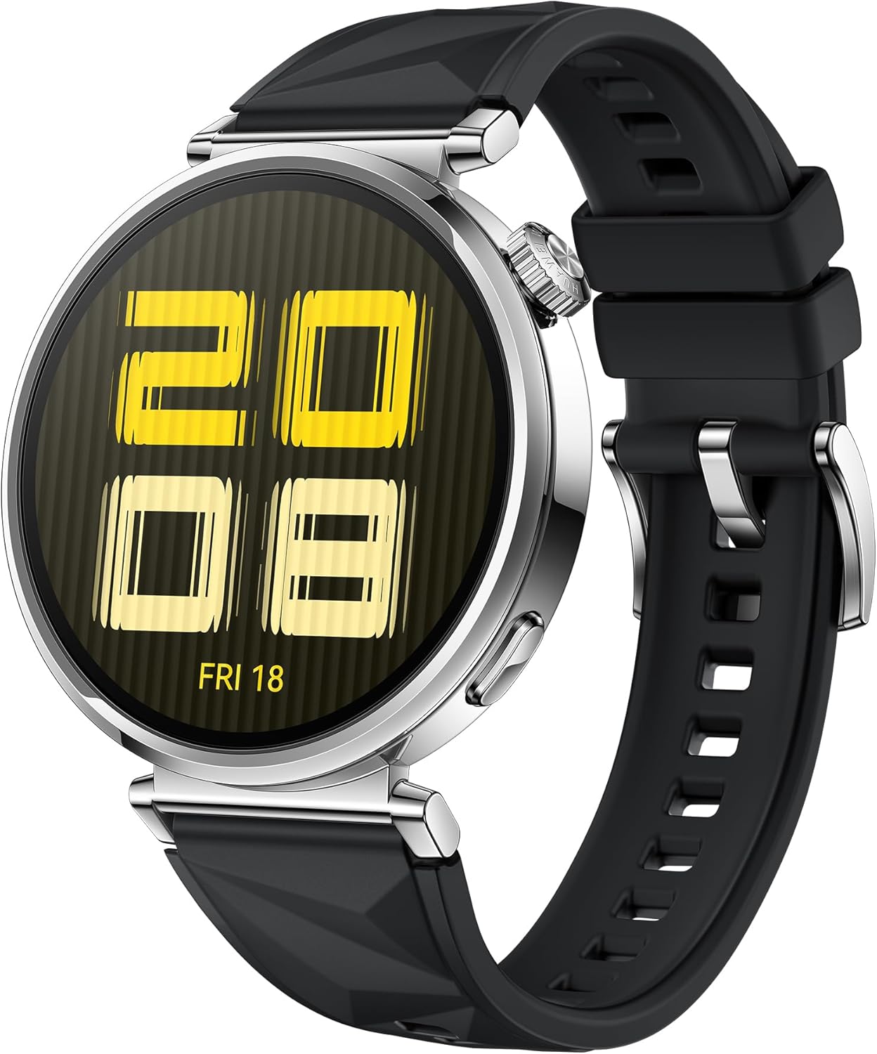 nosolotecnologia.net