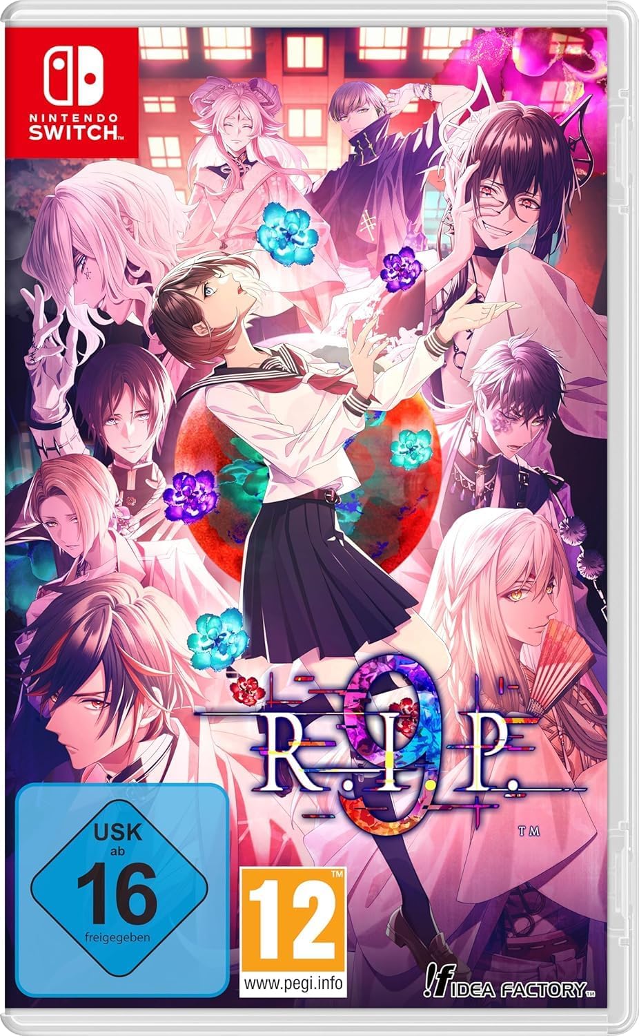 nosolotecnologia.net