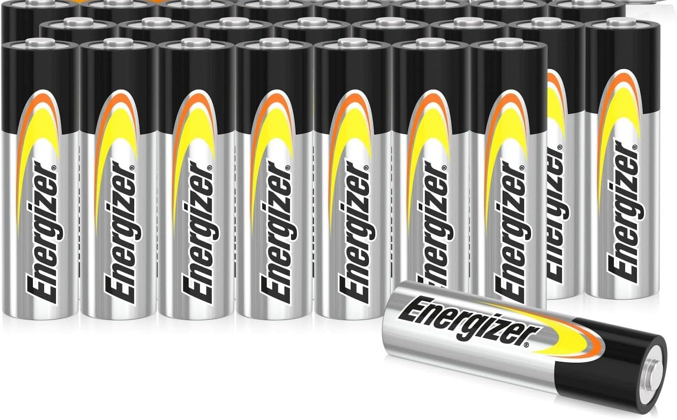 nosolotecnologia.net