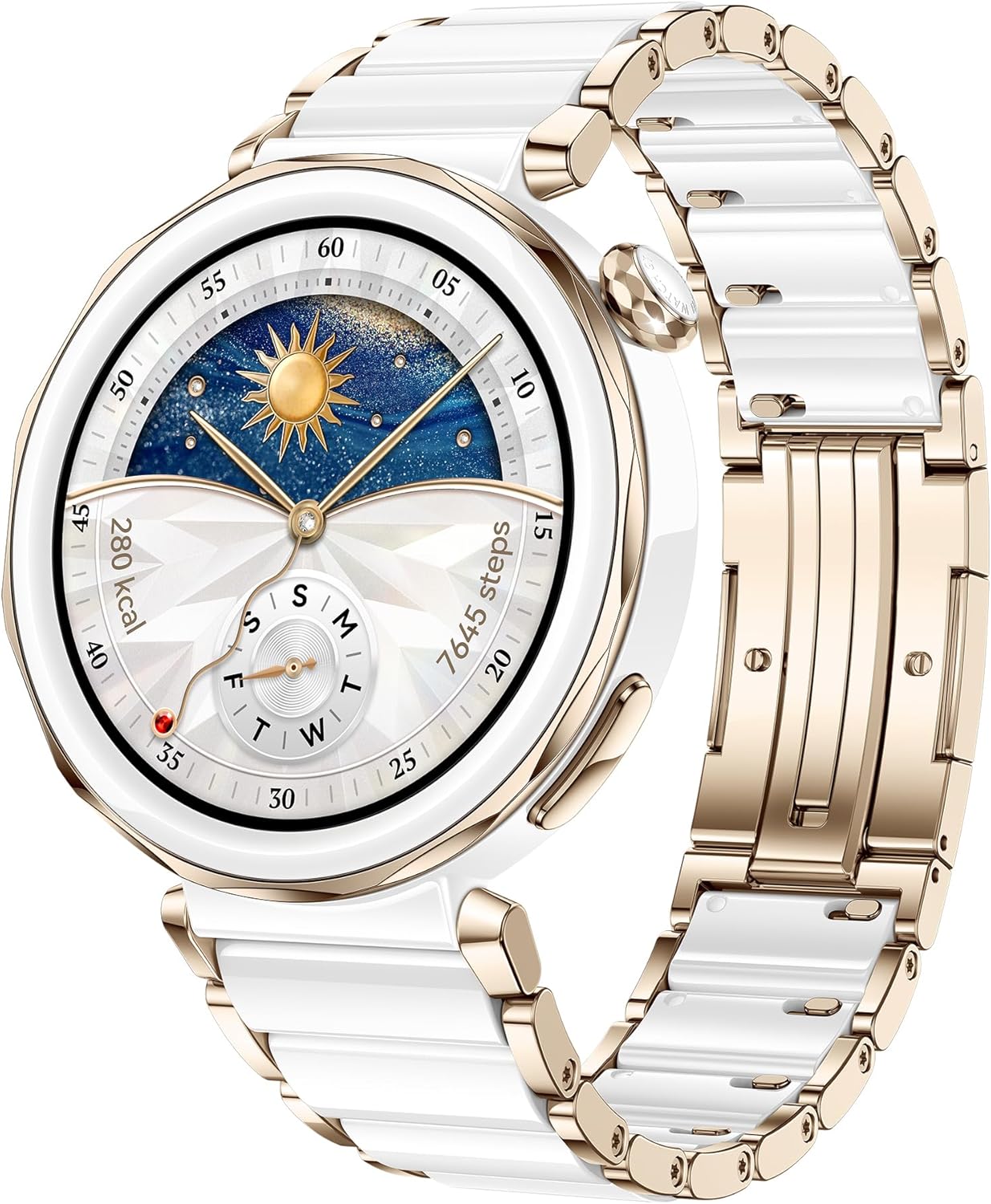 nosolotecnologia.net