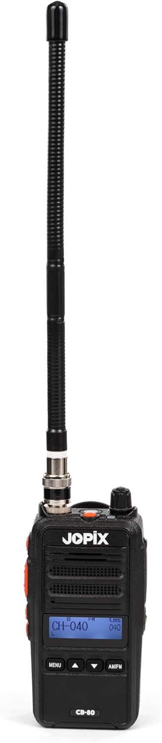 nosolotecnologia.net