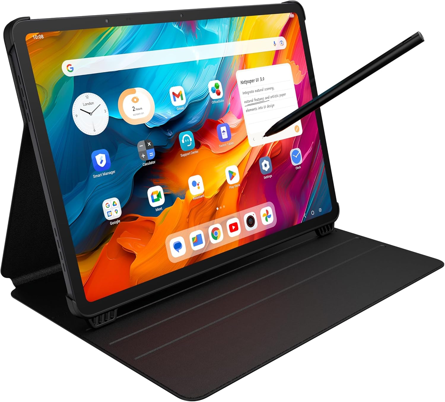 nosolotecnologia.net