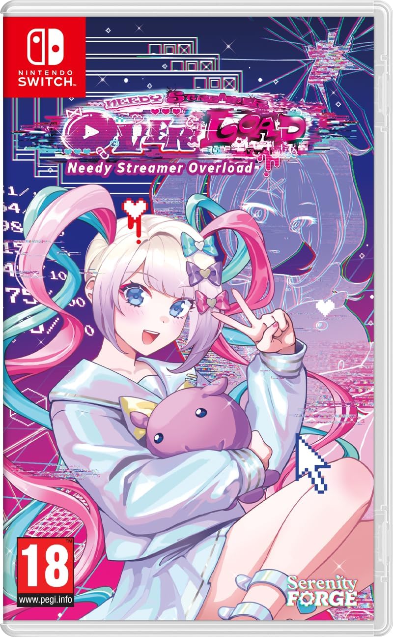 nosolotecnologia.net