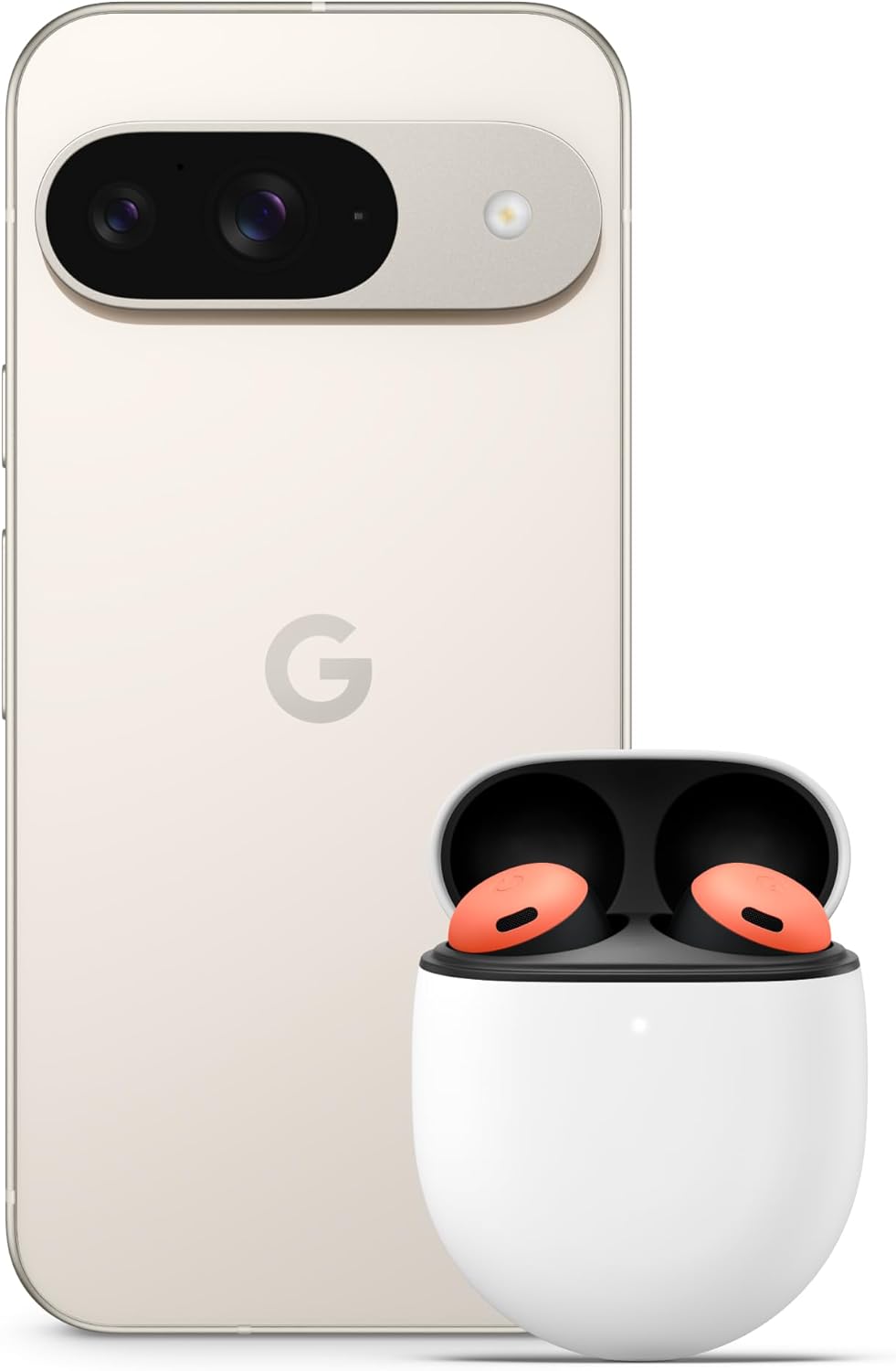 nosolotecnologia.net