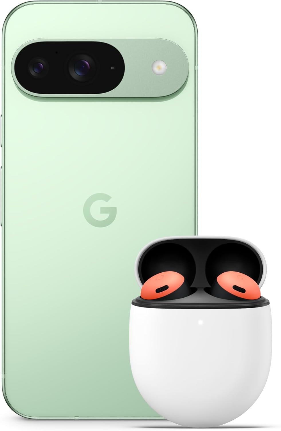 nosolotecnologia.net