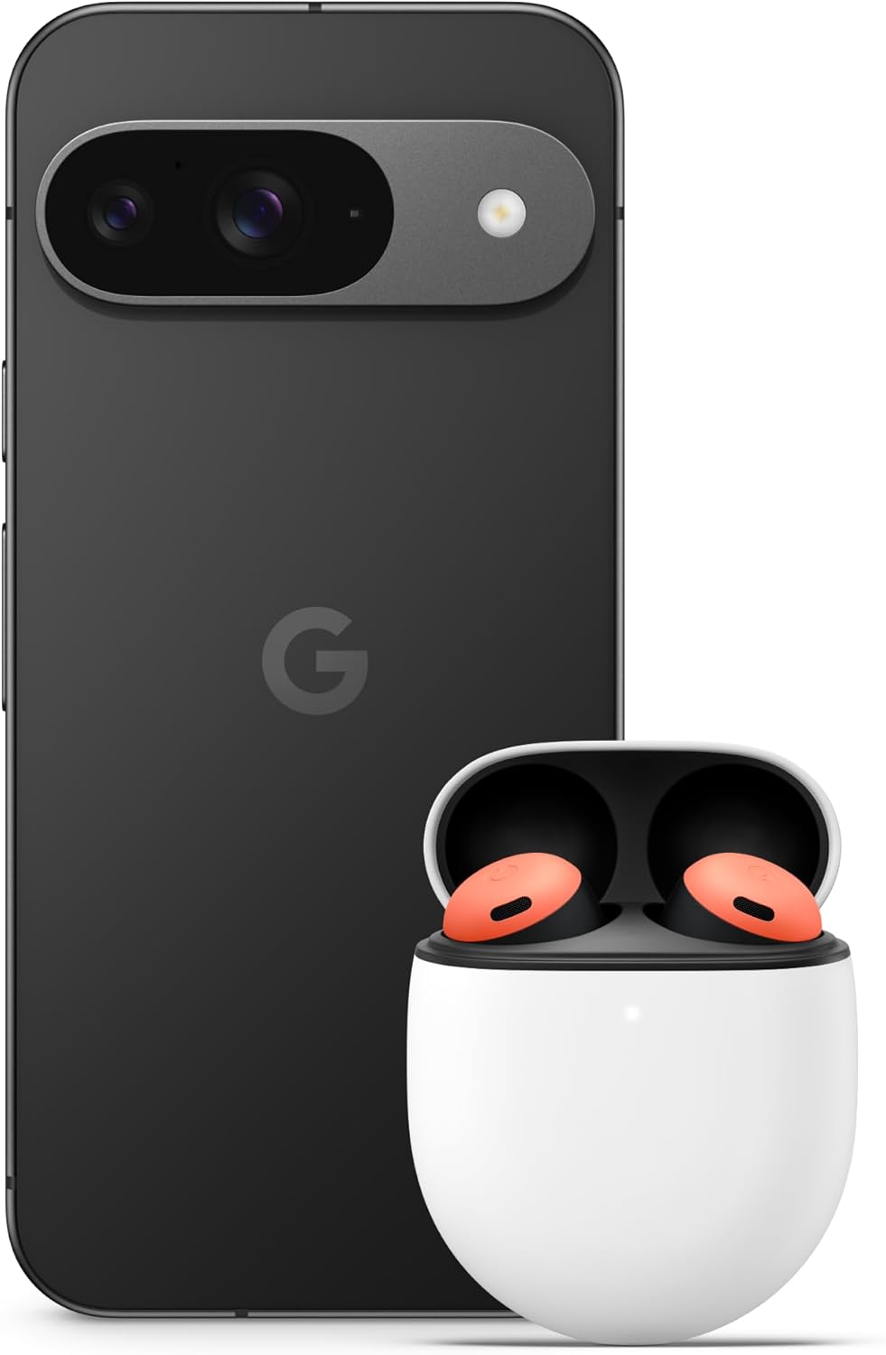 nosolotecnologia.net