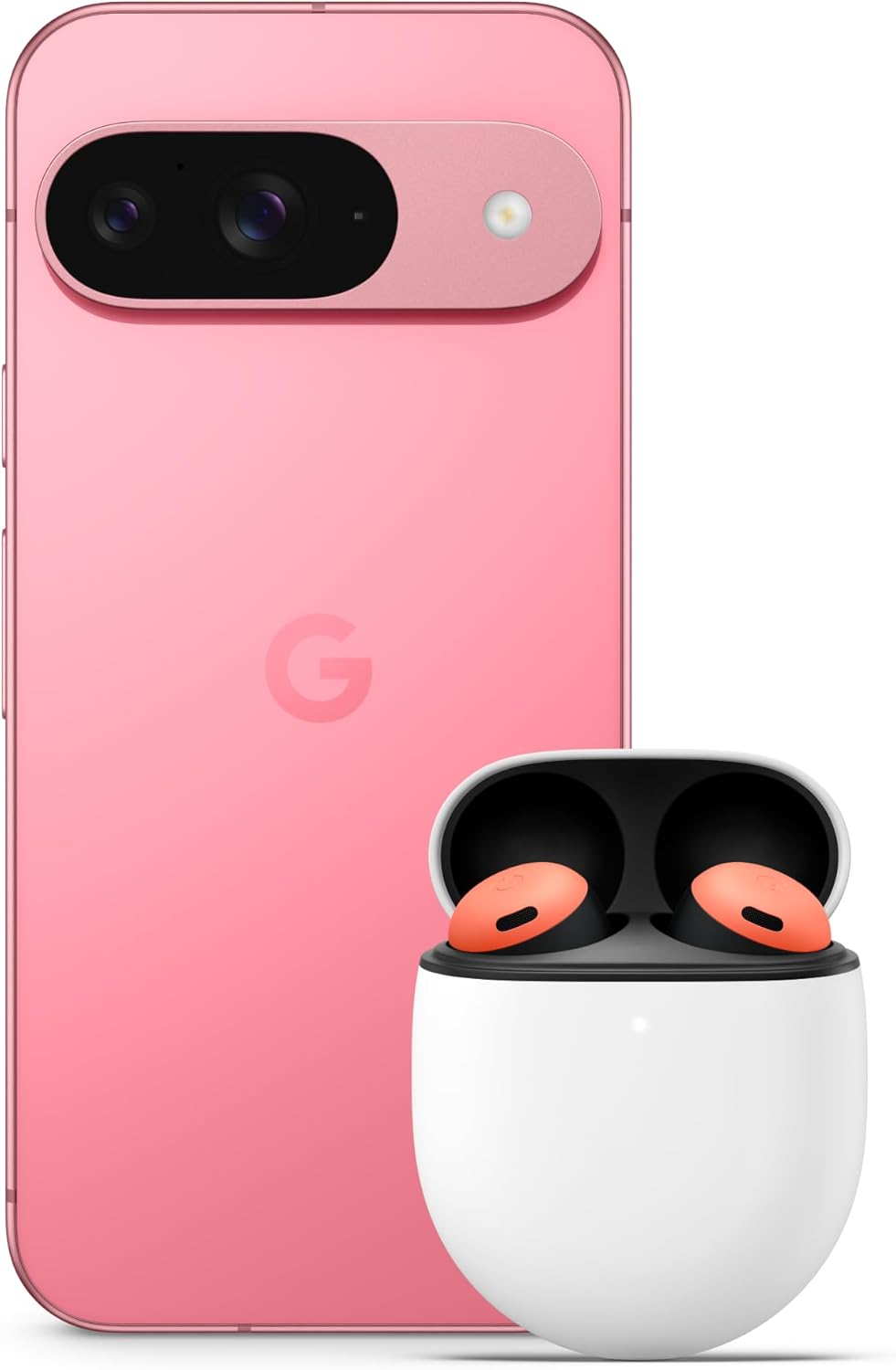 nosolotecnologia.net