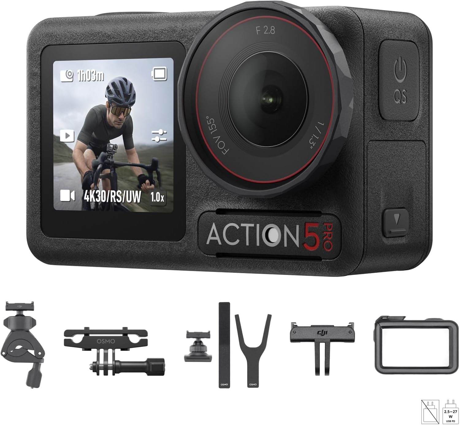 nosolotecnologia.net