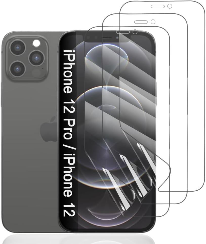 nosolotecnologia.net