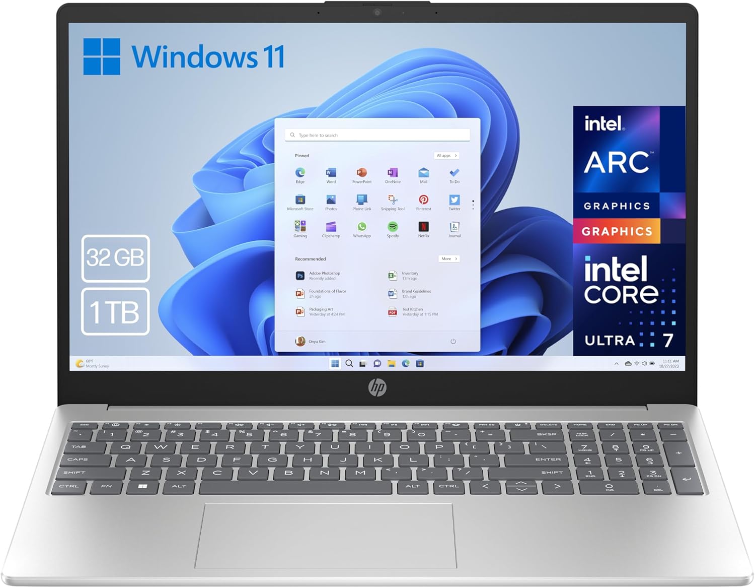 nosolotecnologia.net