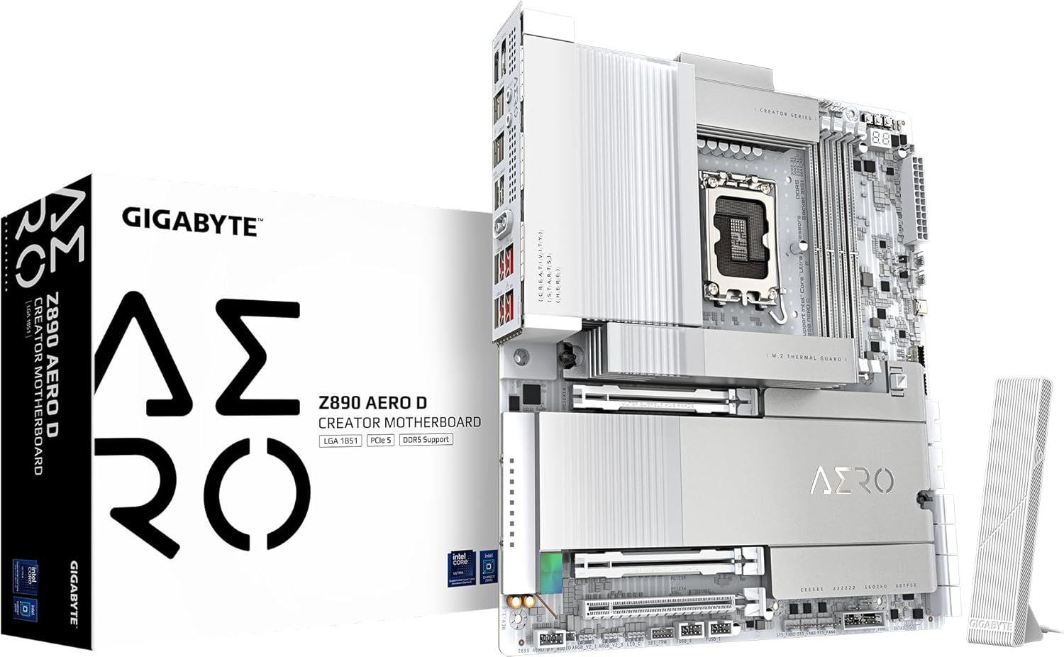nosolotecnologia.net