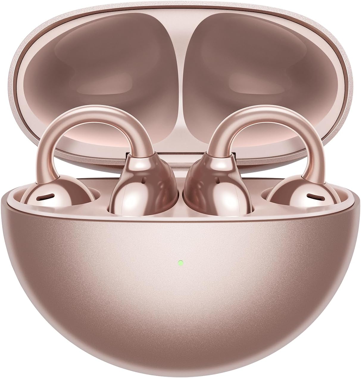 nosolotecnologia.net