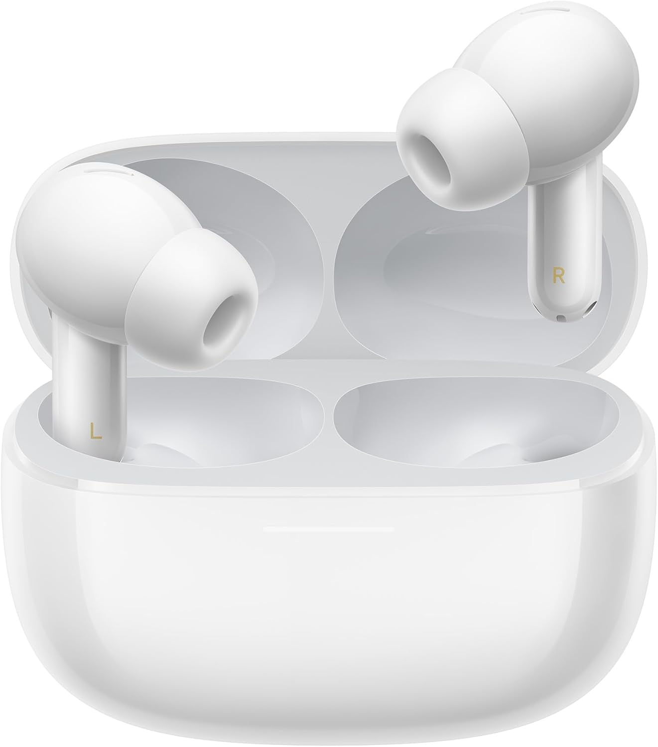 nosolotecnologia.net