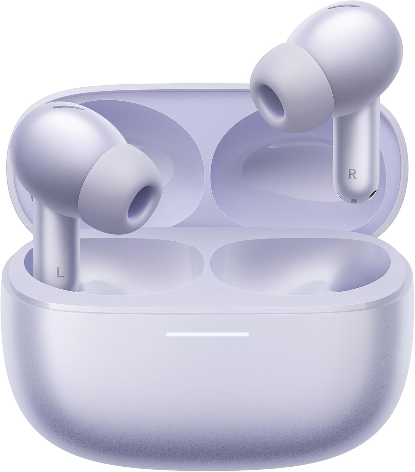 nosolotecnologia.net