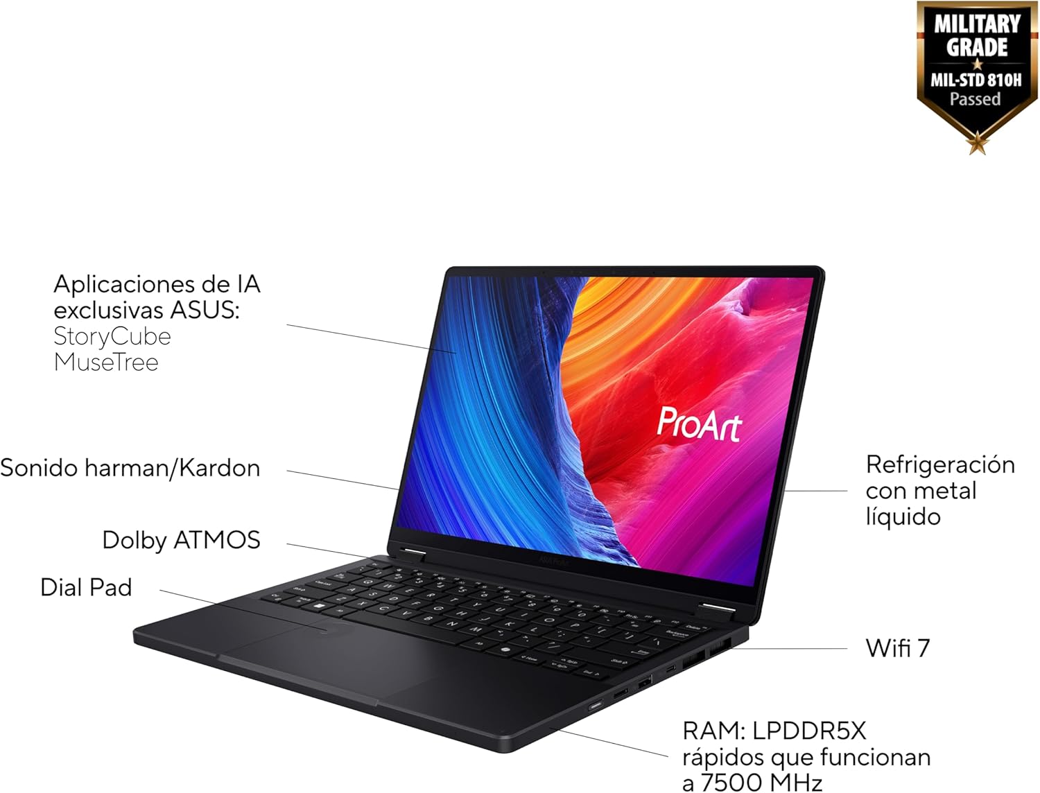 nosolotecnologia.net