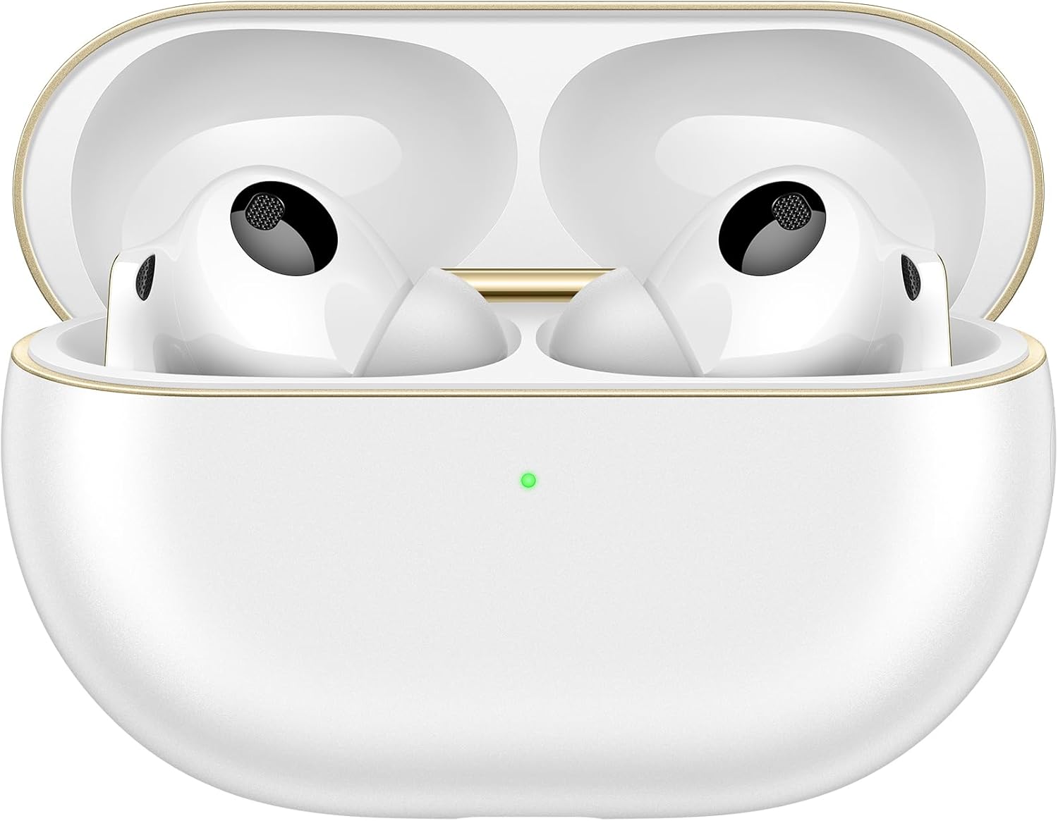 nosolotecnologia.net