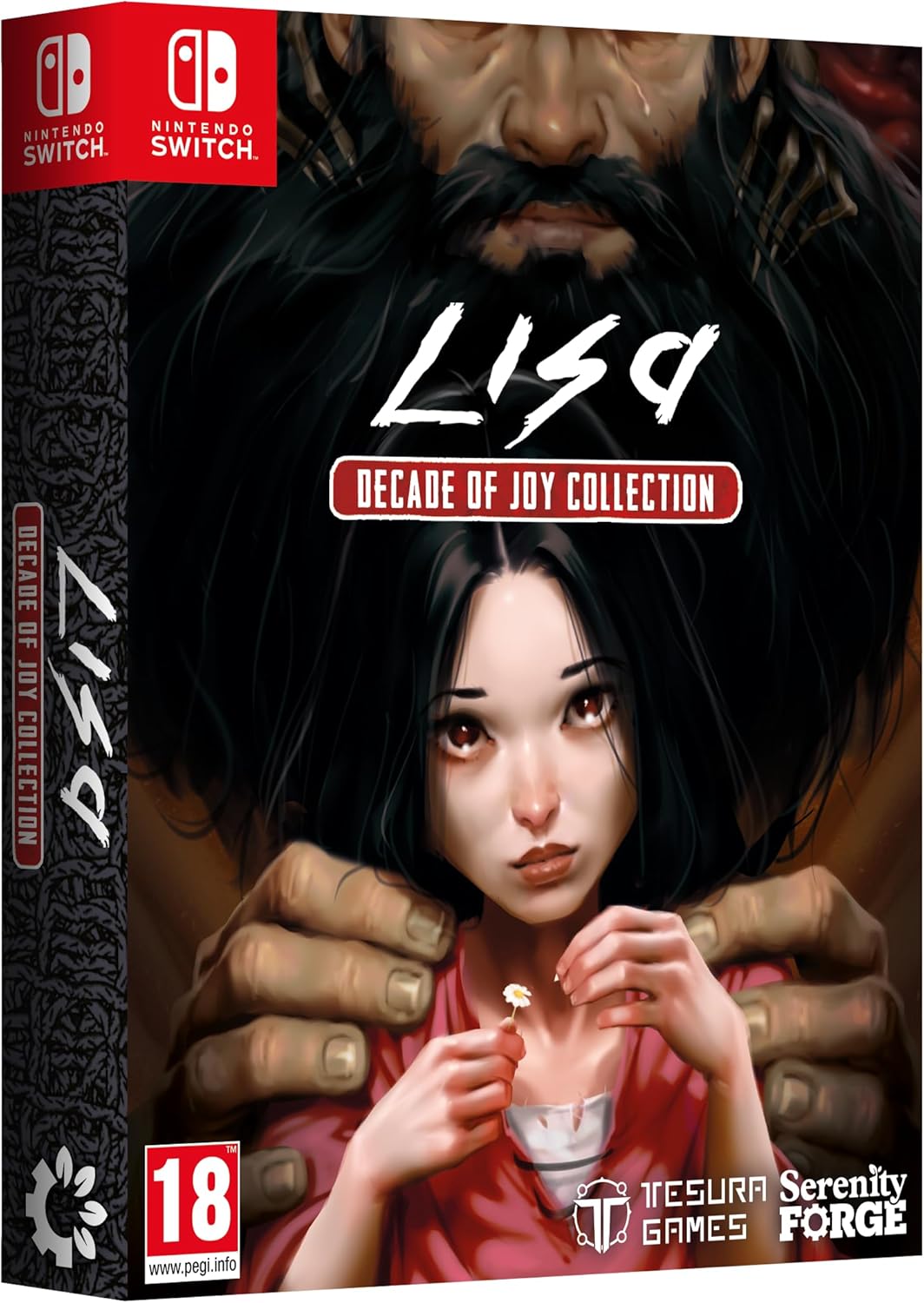 nosolotecnologia.net