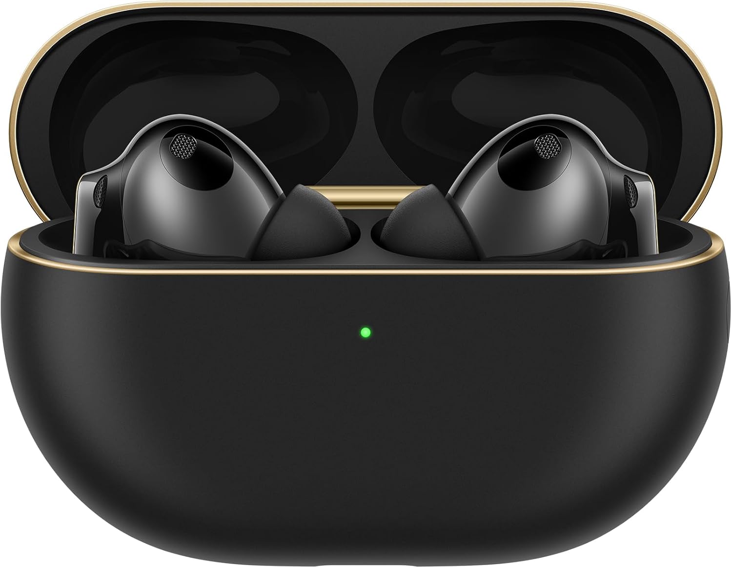 nosolotecnologia.net