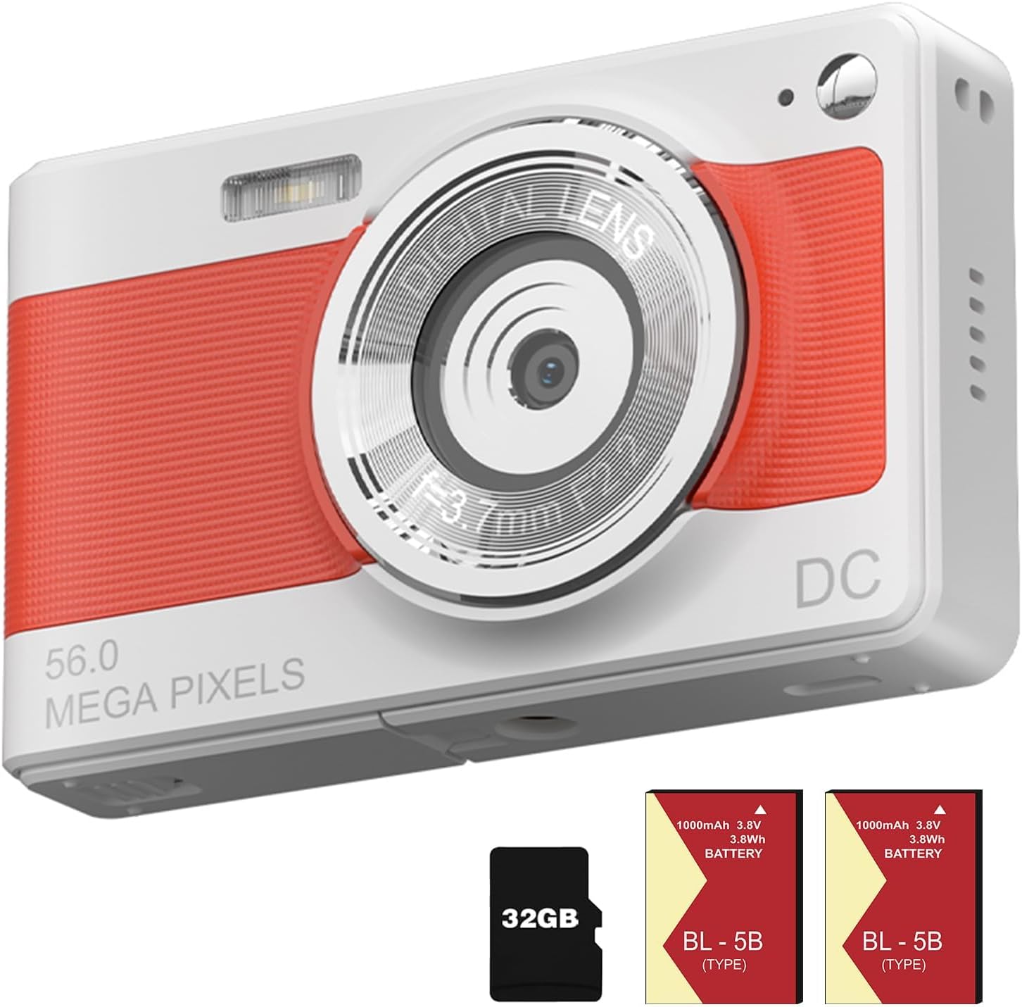 nosolotecnologia.net