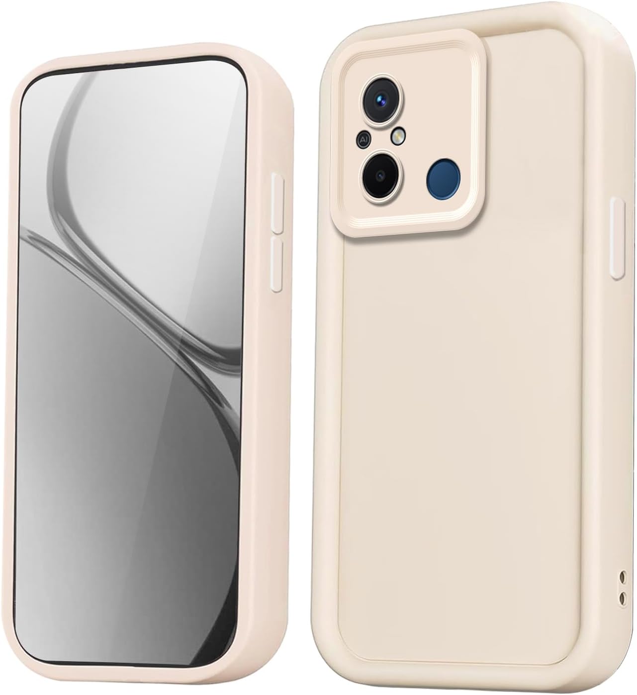 nosolotecnologia.net