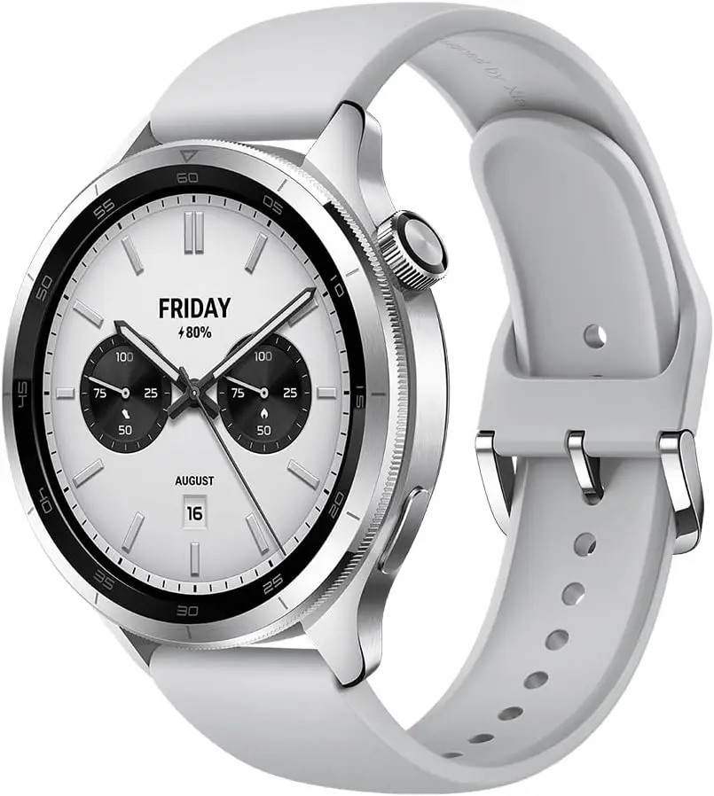 nosolotecnologia.net