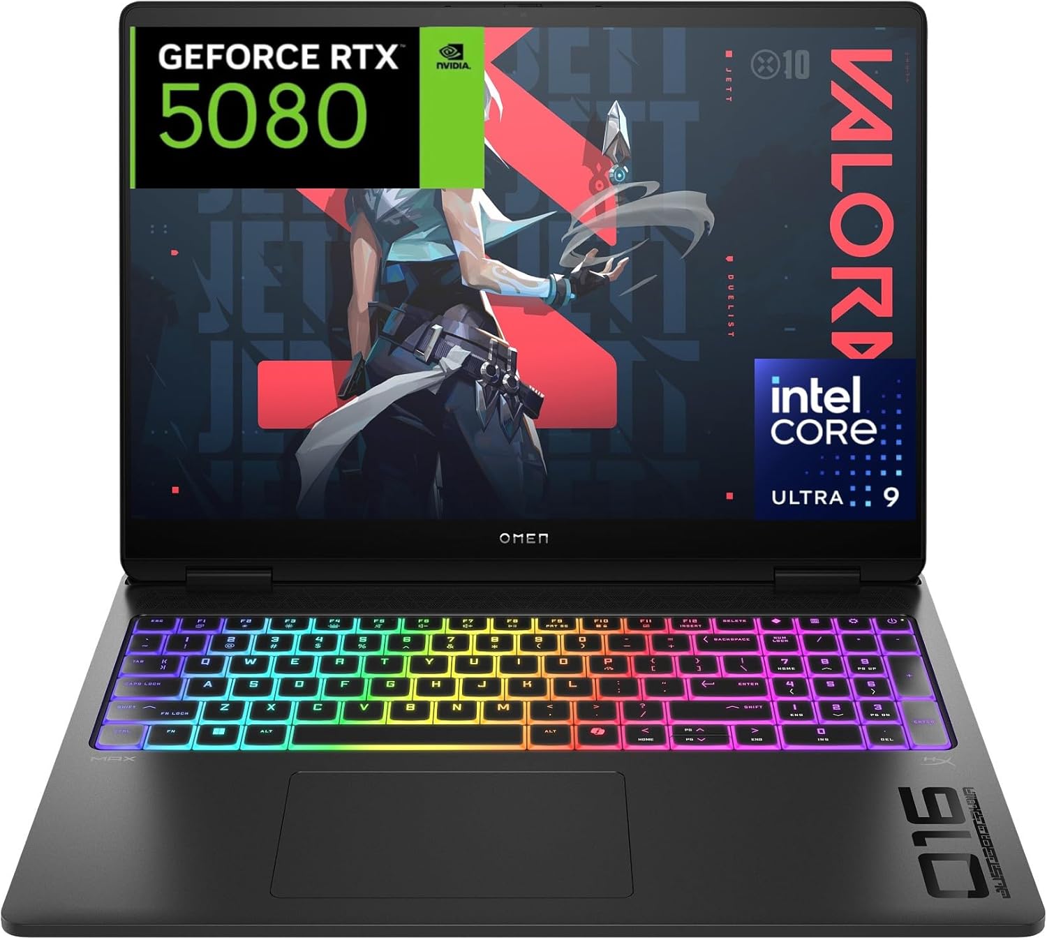 nosolotecnologia.net