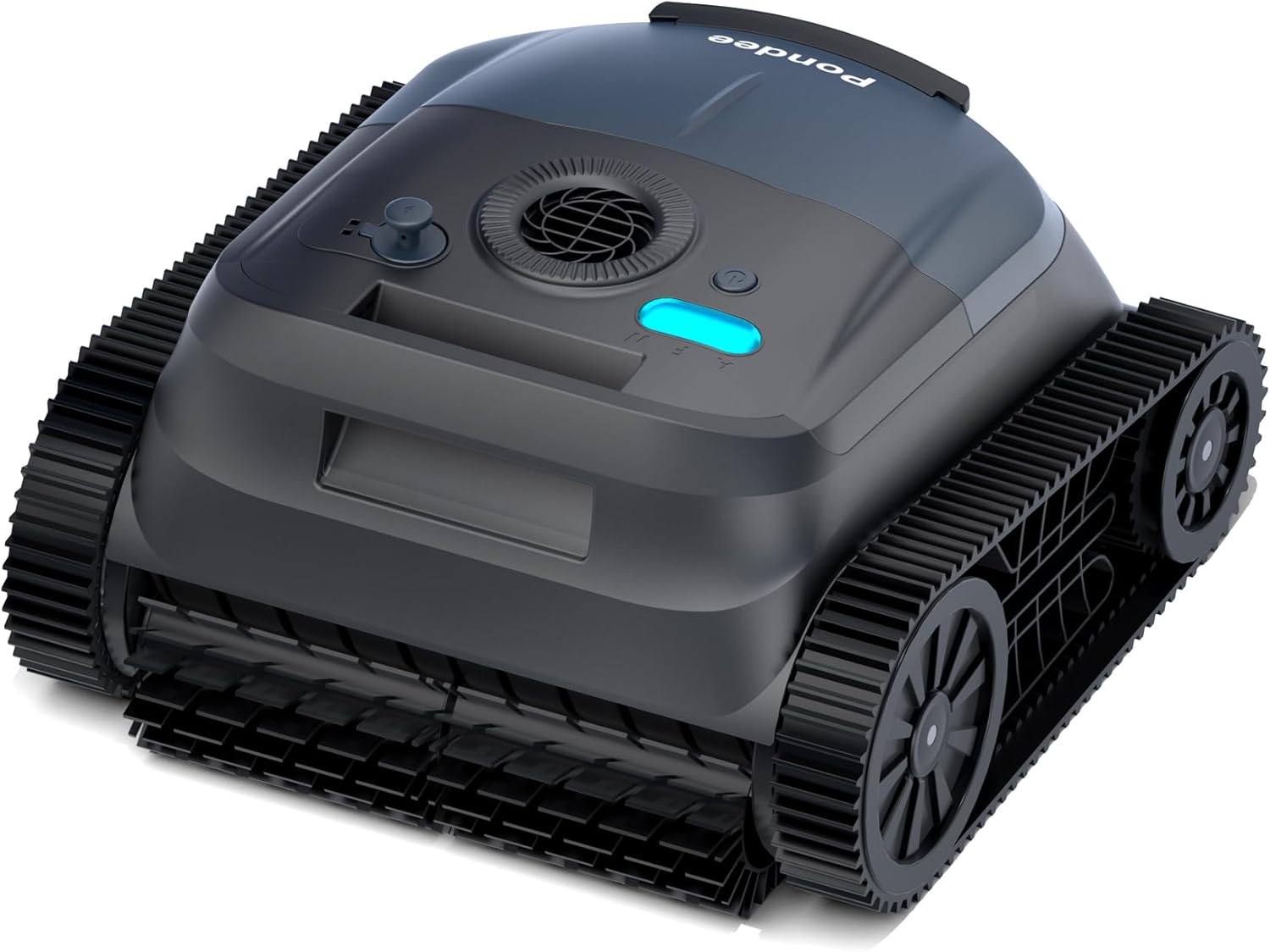 nosolotecnologia.net