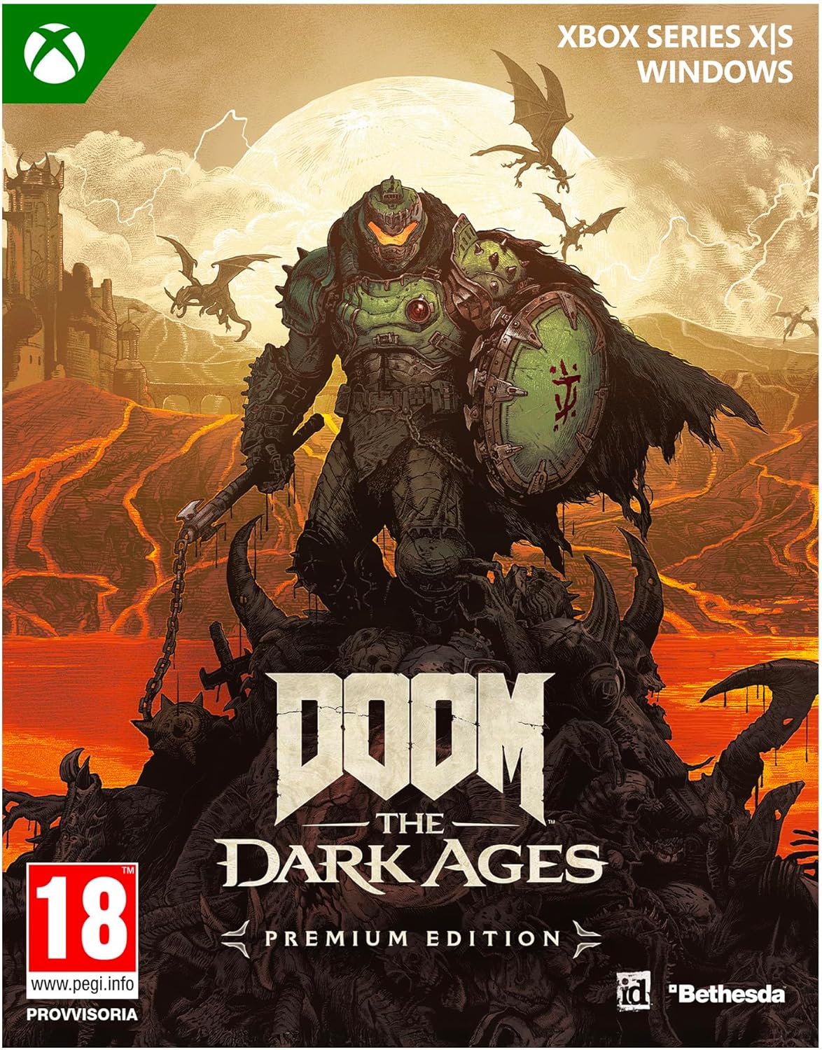 nosolotecnologia.net