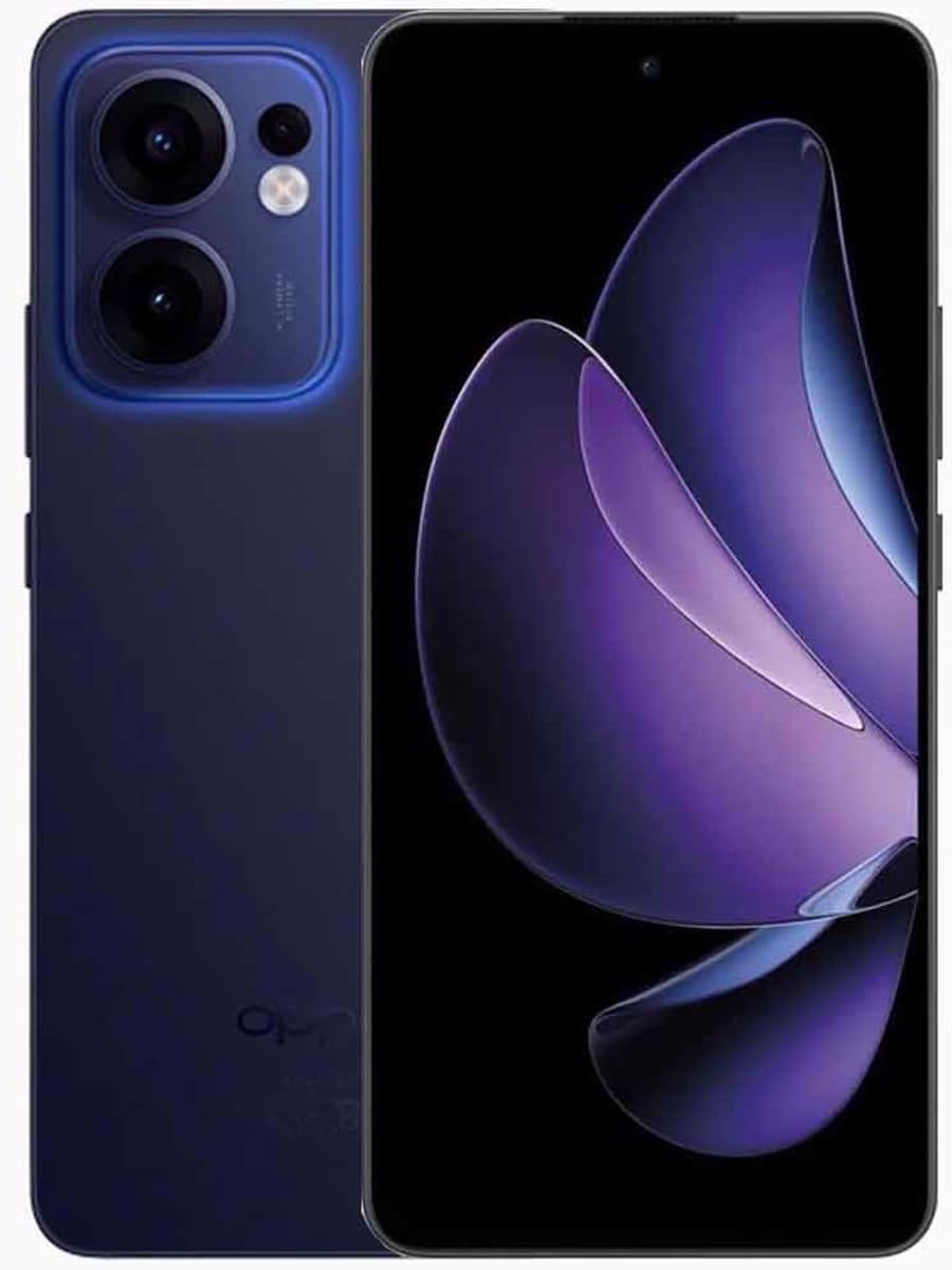 nosolotecnologia.net