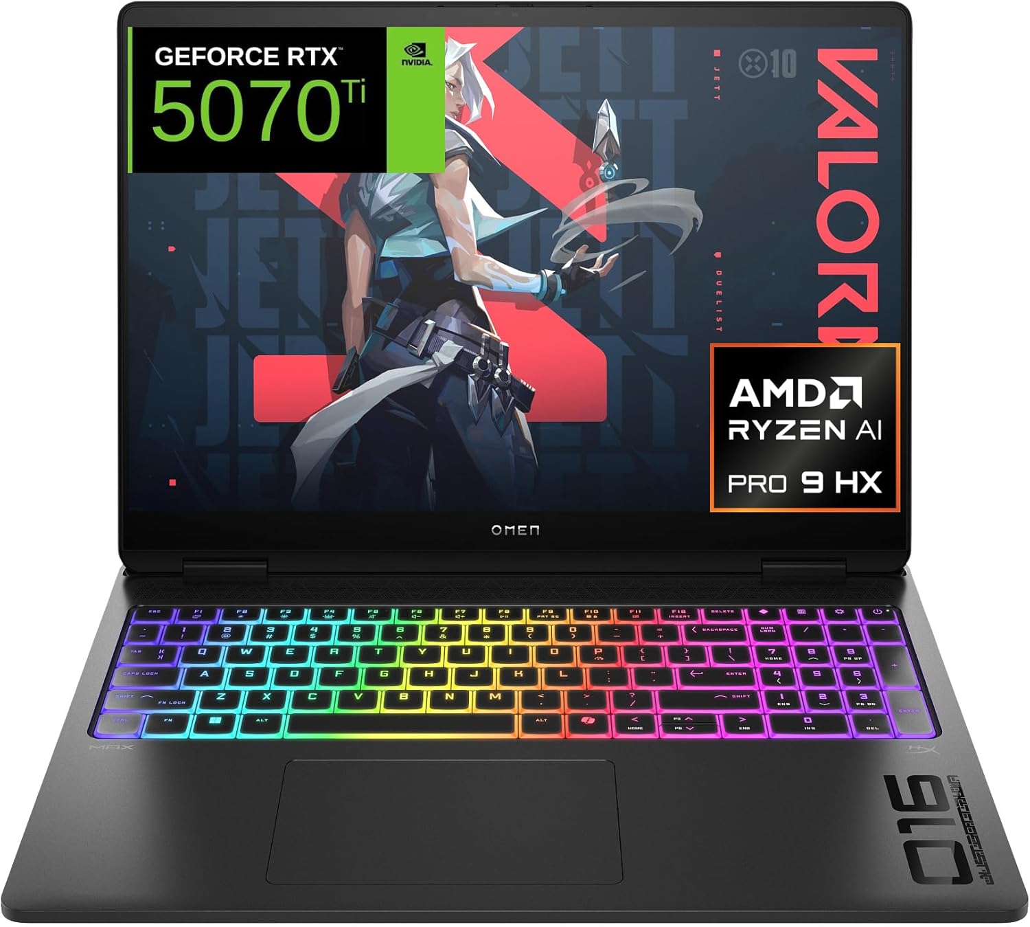 nosolotecnologia.net