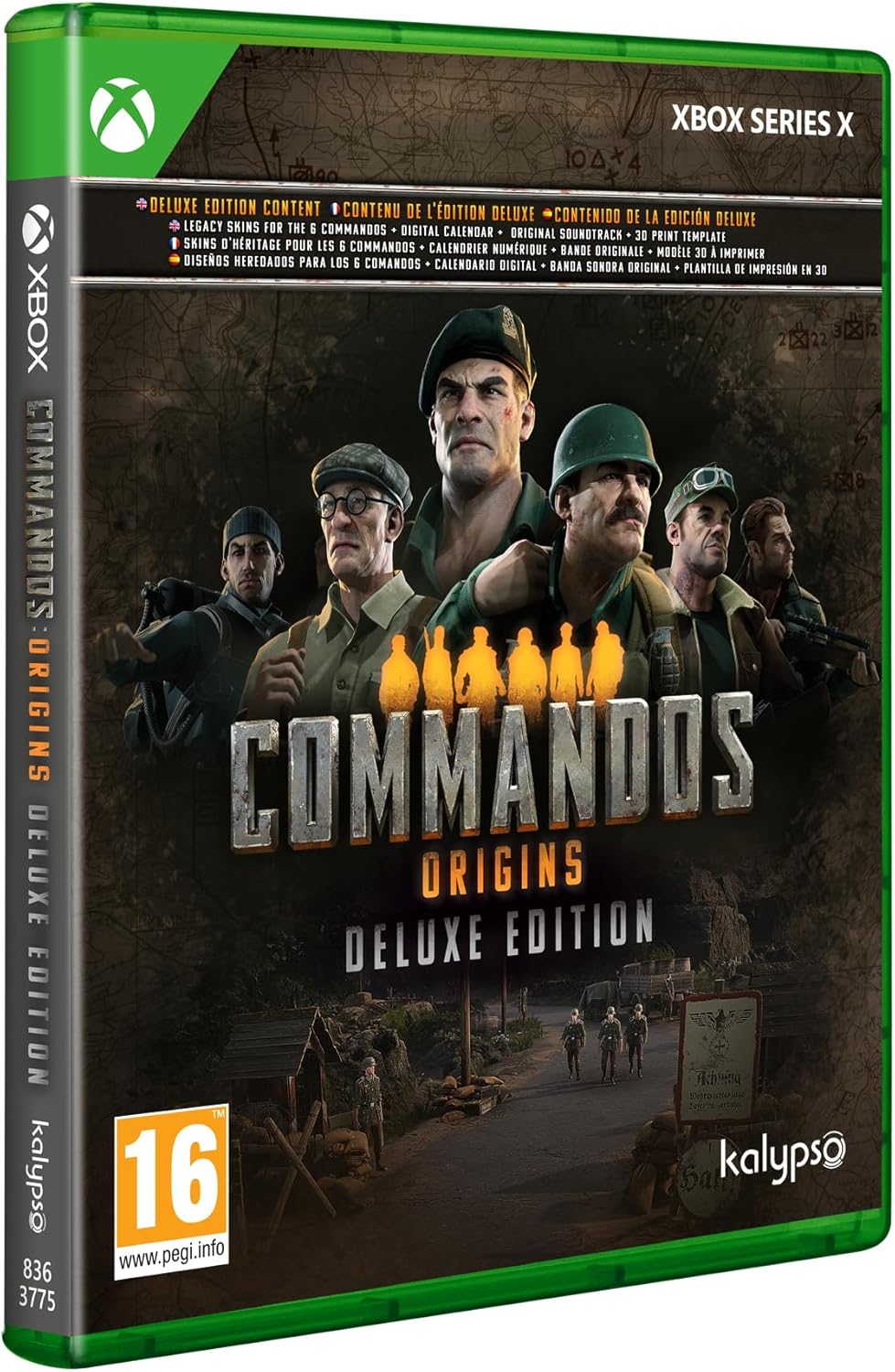 nosolotecnologia.net