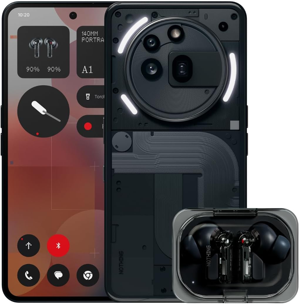 nosolotecnologia.net