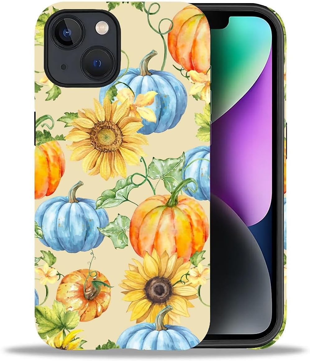 nosolotecnologia.net