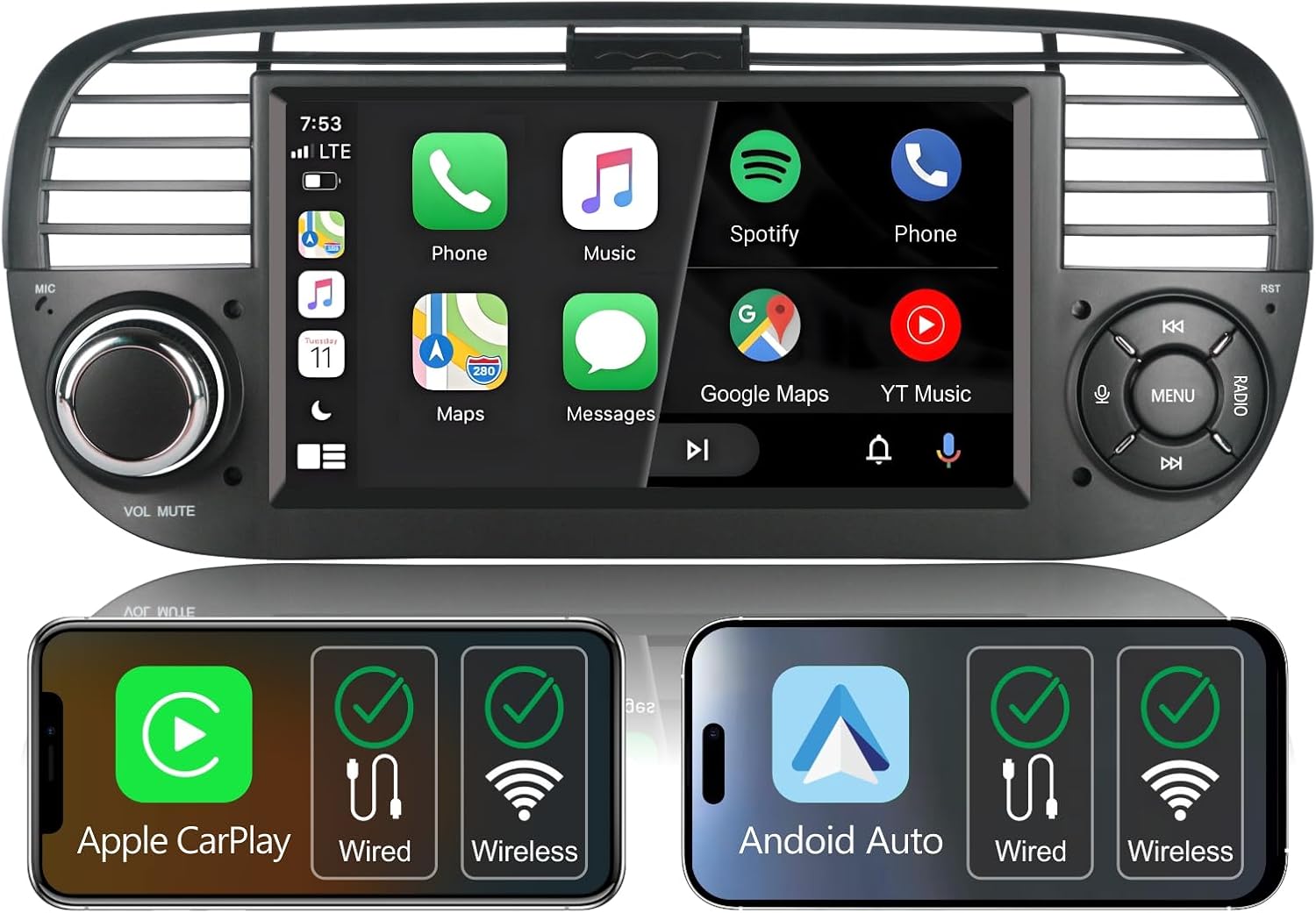 nosolotecnologia.net