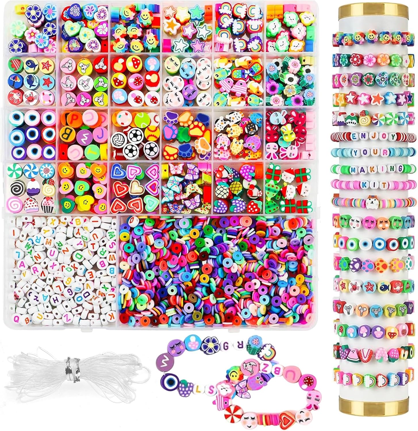 nosolotecnologia.net