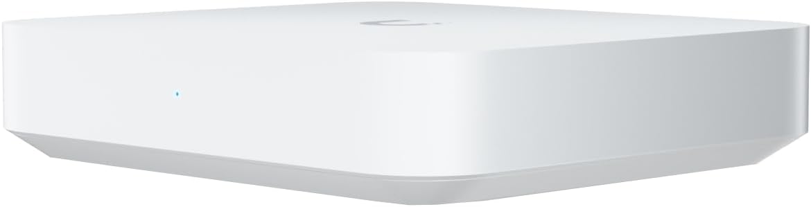 nosolotecnologia.net