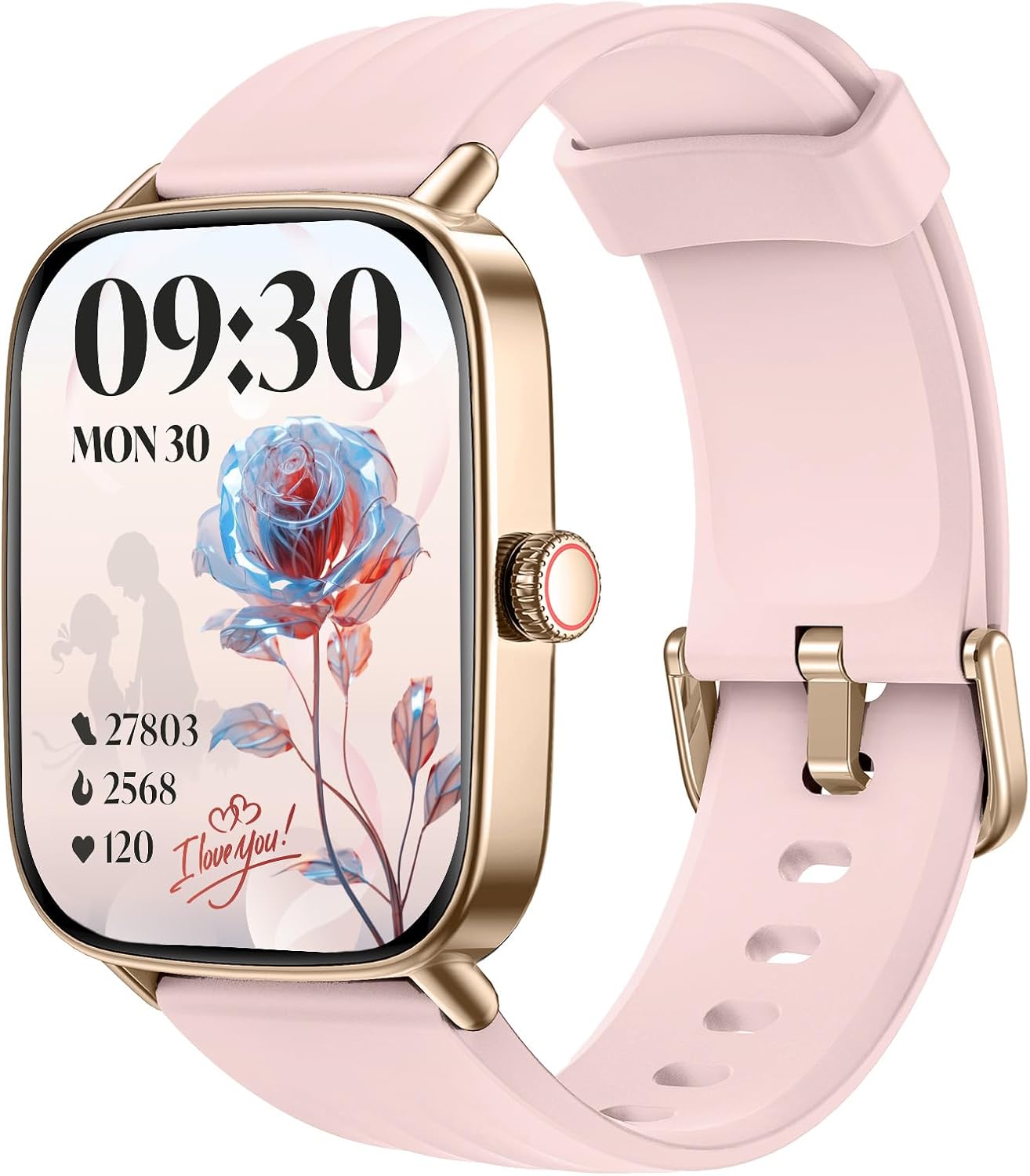 nosolotecnologia.net