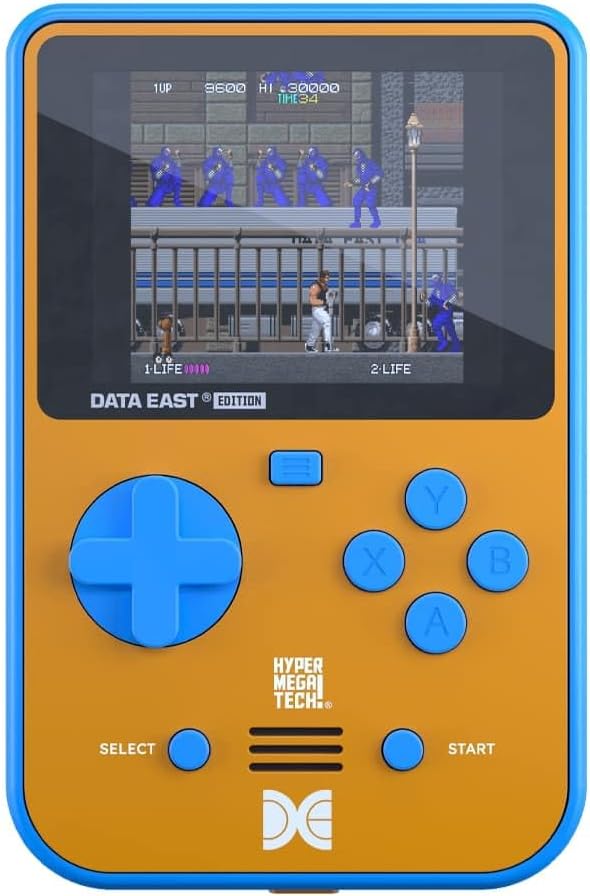 nosolotecnologia.net